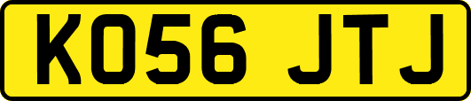 KO56JTJ
