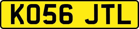 KO56JTL