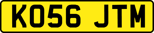 KO56JTM