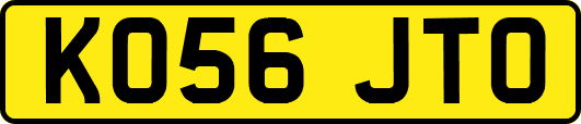 KO56JTO