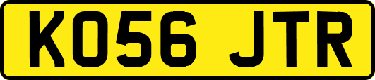 KO56JTR
