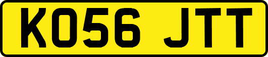 KO56JTT