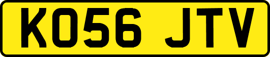 KO56JTV