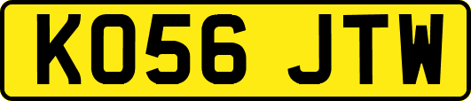 KO56JTW