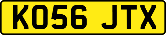 KO56JTX
