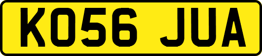 KO56JUA