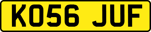 KO56JUF