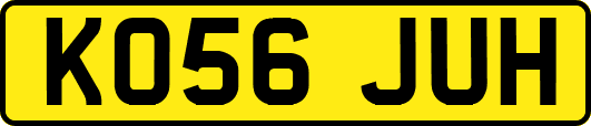KO56JUH