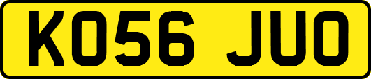 KO56JUO
