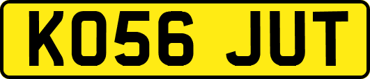 KO56JUT