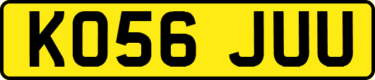 KO56JUU