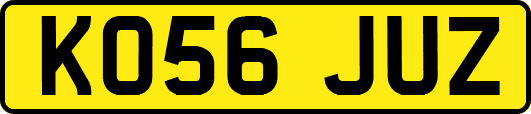 KO56JUZ