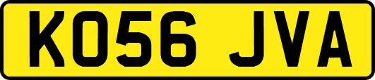 KO56JVA