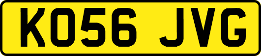 KO56JVG