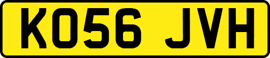 KO56JVH