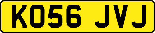 KO56JVJ