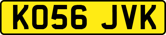 KO56JVK