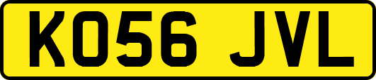 KO56JVL
