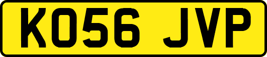 KO56JVP