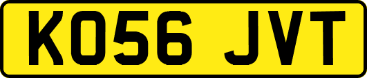 KO56JVT