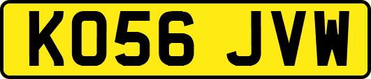 KO56JVW