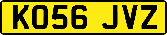 KO56JVZ