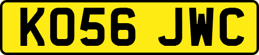 KO56JWC