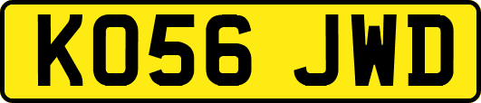 KO56JWD