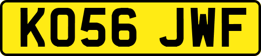 KO56JWF