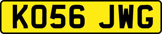 KO56JWG