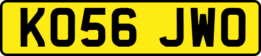 KO56JWO