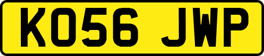 KO56JWP