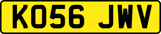 KO56JWV