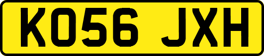 KO56JXH