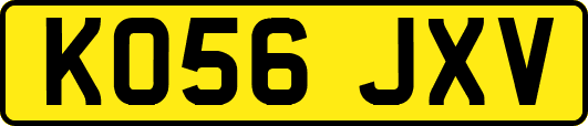 KO56JXV