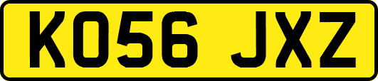 KO56JXZ