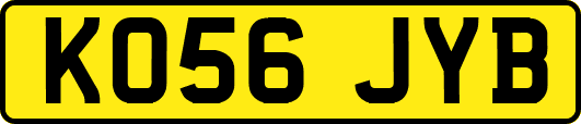 KO56JYB