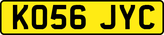 KO56JYC