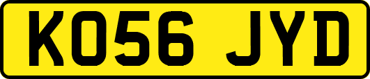 KO56JYD