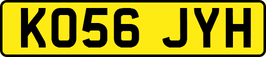KO56JYH