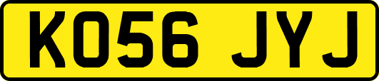 KO56JYJ