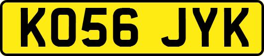 KO56JYK