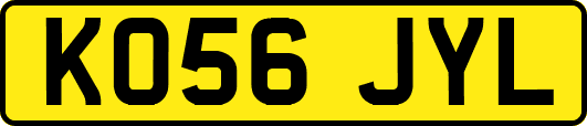 KO56JYL