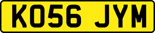 KO56JYM