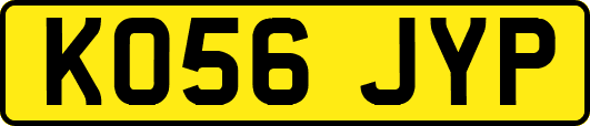 KO56JYP