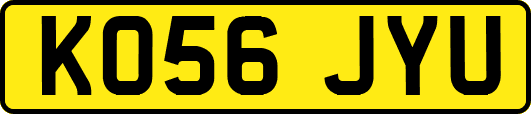 KO56JYU