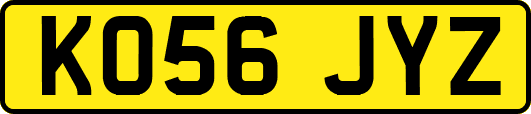 KO56JYZ