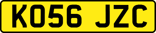 KO56JZC