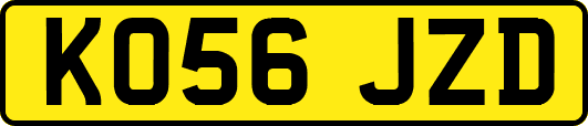 KO56JZD