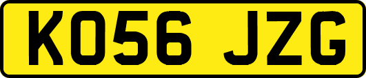 KO56JZG